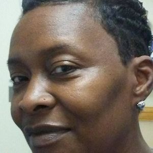 Meet your Posher, Janda